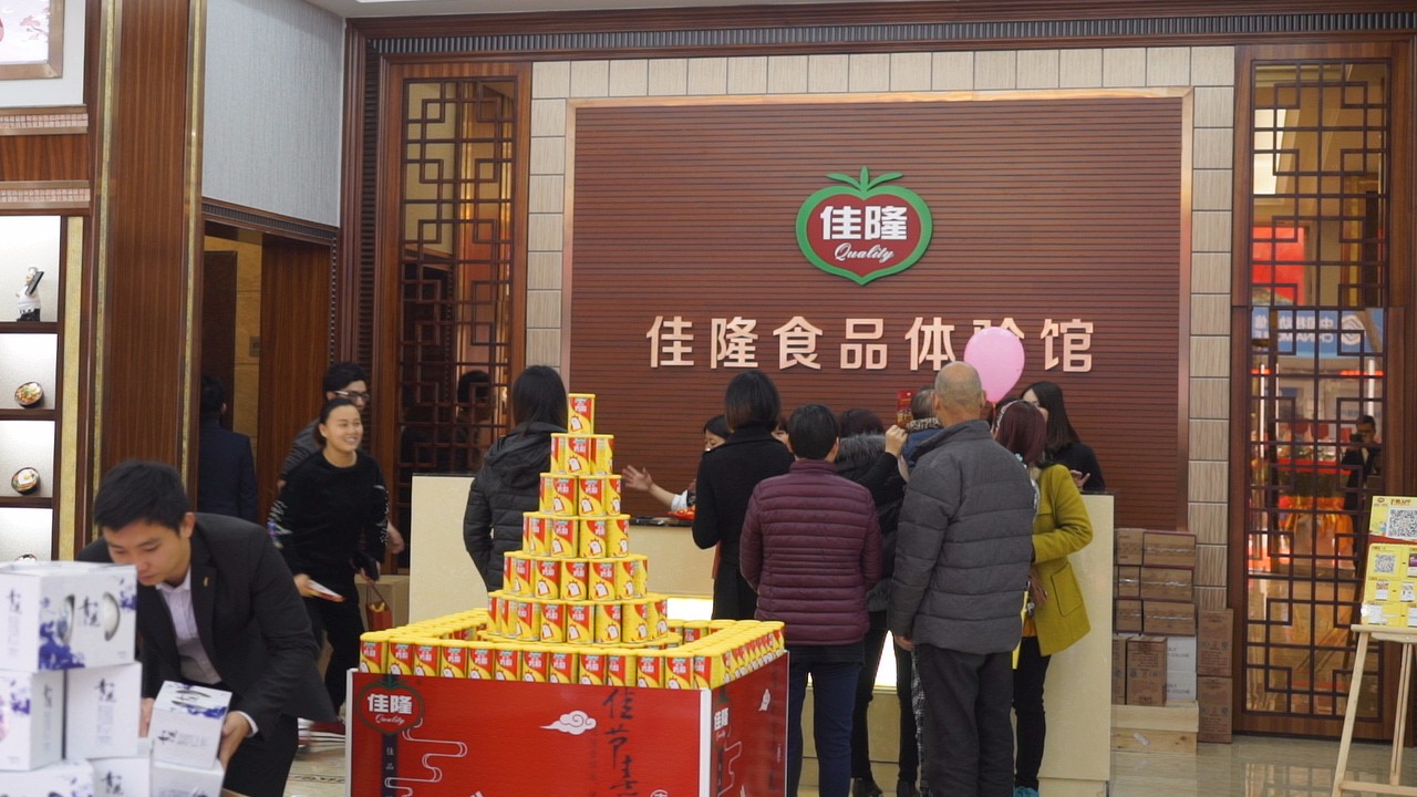 1457658557418483.jpg image005.jpg