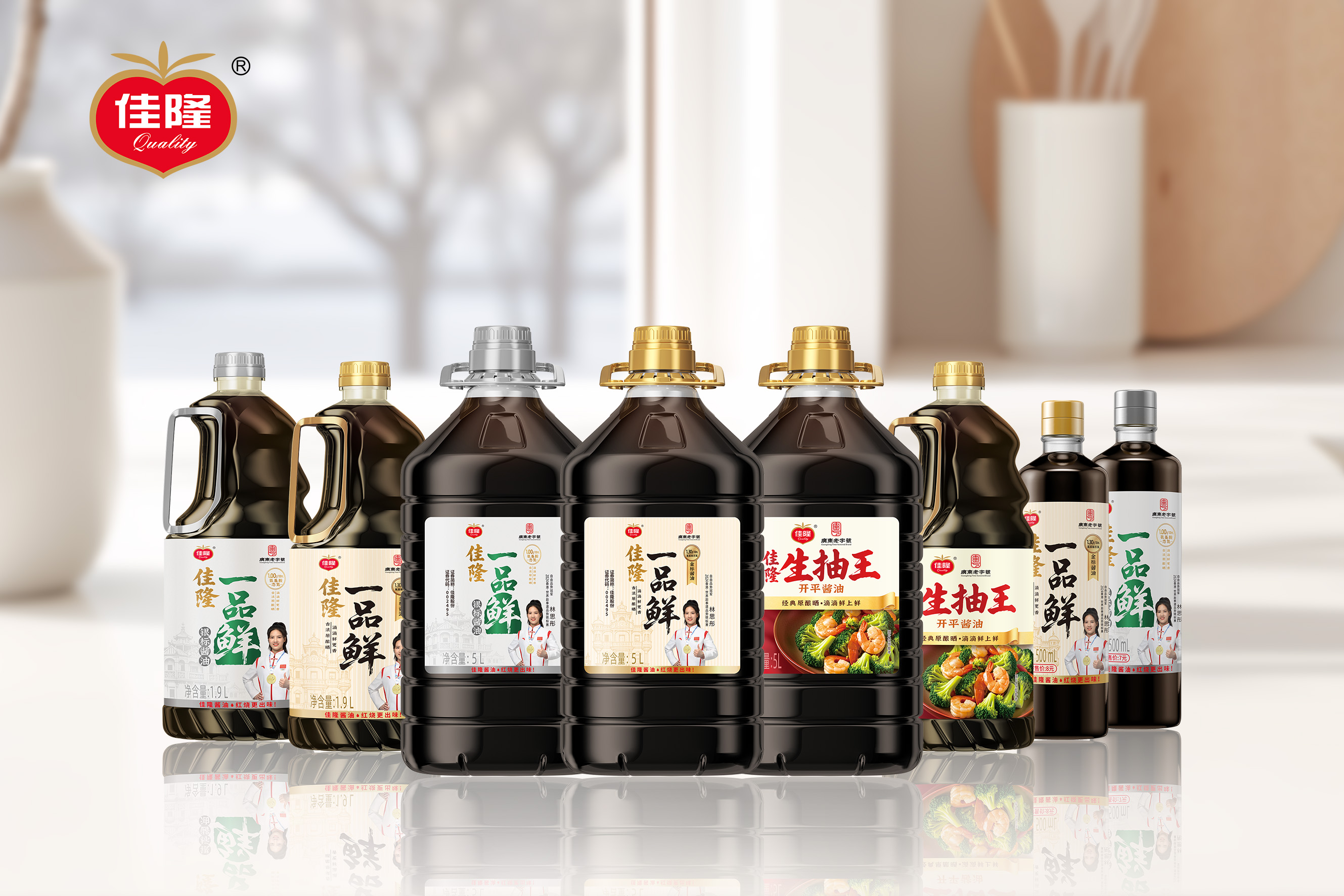 1767944807168739.jpg a98ef8b4ffca2fea06b70d49cca307ff.jpg